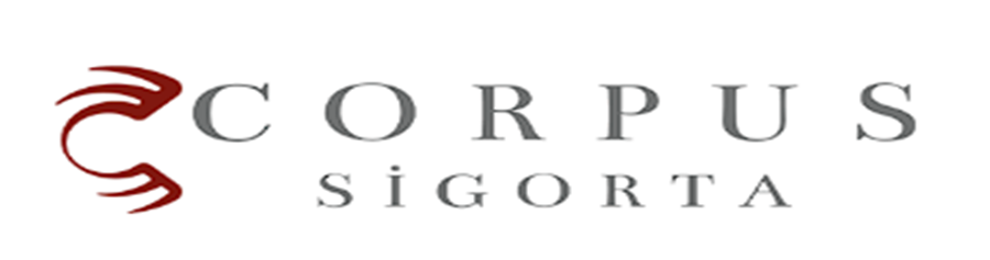 Corpus Sigorta