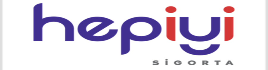 Hepiyi Sigorta