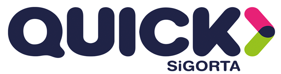 Quick Sigorta