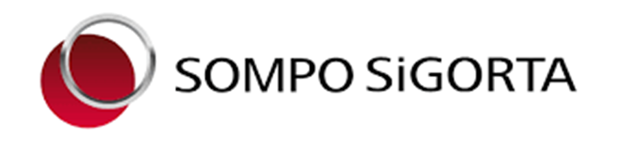 Sompo Sigorta