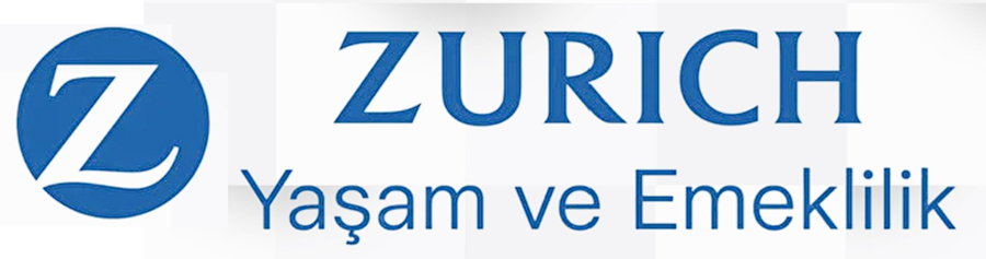 Zurich Yaşam ve Emeklilik