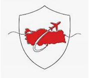 Seyahat Sağlık Sigortası