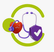 Tamamlayıcı Sağlık Sigortası